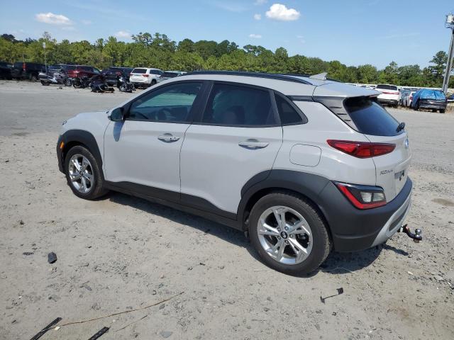 2023 HYUNDAI KONA SEL KM8K62AB3PU026450