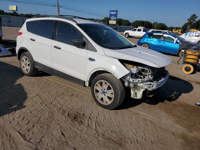 2013 FORD ESCAPE S - 1FMCU0F75DUA60937