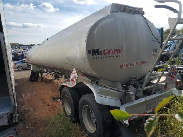 2017 HEIL UNKNOWN #3255373394