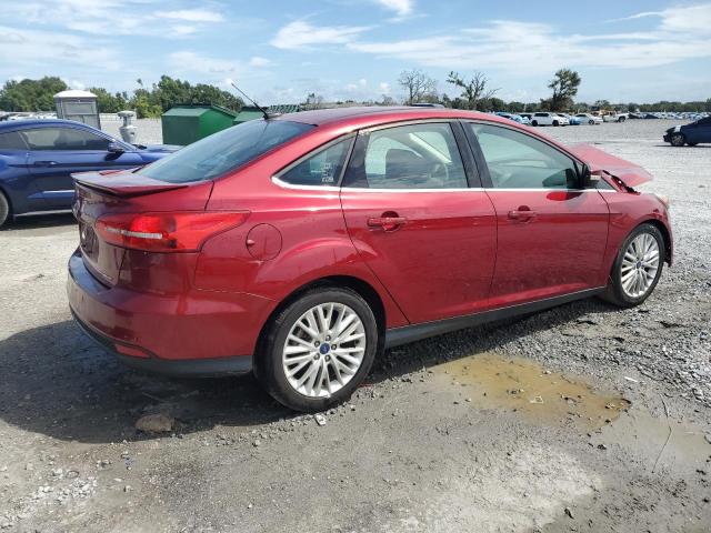 2016 FORD FOCUS TITA 1FADP3J28GL384896