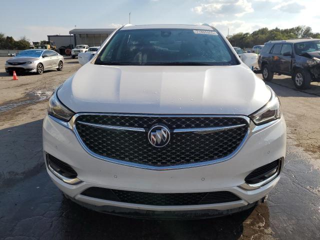 2020 BUICK ENCLAVE AV 5GAEVCKW7LJ290621