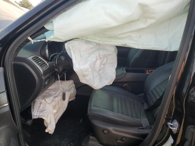 2019 JEEP GRAND CHER 1C4RJFBGXKC830682