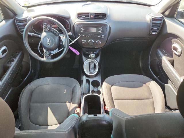 2016 KIA SOUL KNDJN2A23G7351701