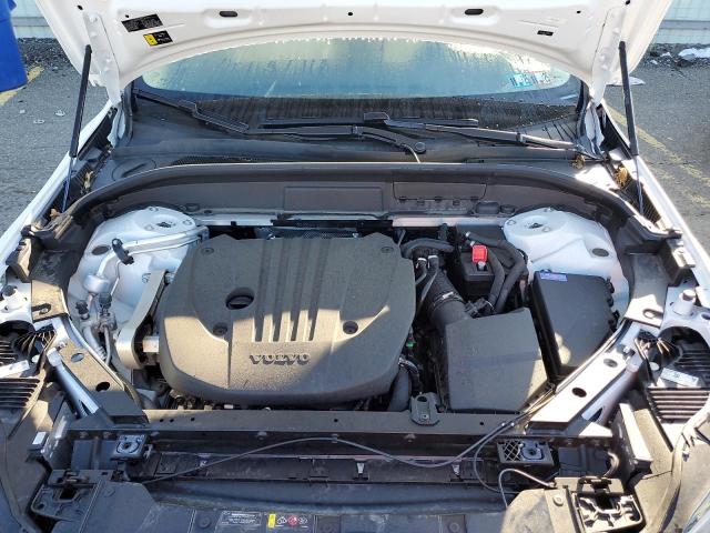 2024 VOLVO XC60 PLUS YV4L12RL7R1712674