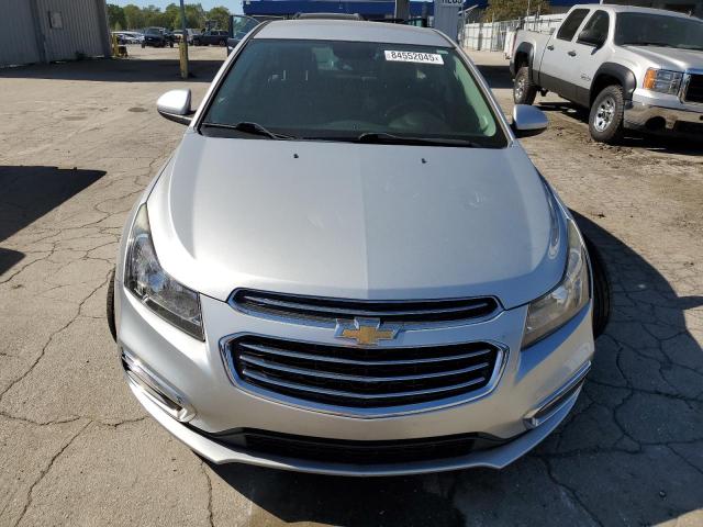 2016 CHEVROLET CRUZE LIMI 1G1PG5SB5G7100756