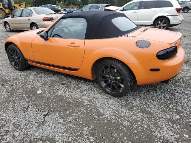 2008 MAZDA MX-5 MIATA #3312300773