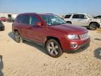 Lot #3305501068 2017 JEEP COMPASS LA
