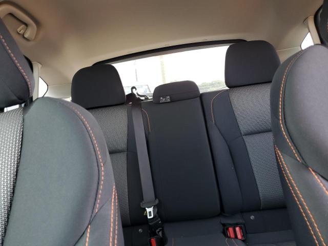 2021 SUBARU CROSSTREK PREMIUM JF2GTAPC5MH686363