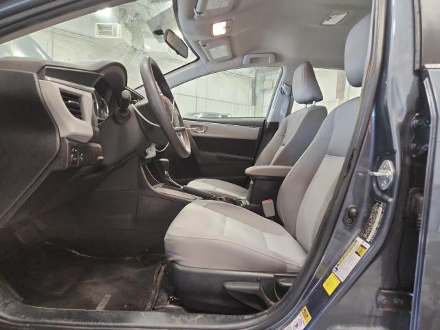 2015 TOYOTA COROLLA EC 2T1BPRHE1FC444916