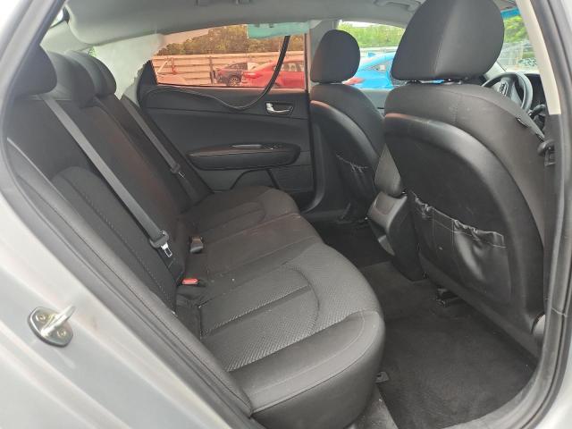 2018 KIA OPTIMA LX 5XXGT4L3XJG268993