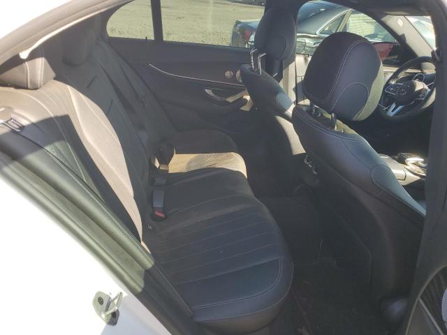 2019 MERCEDES-BENZ E 300 4MAT WDDZF4KB8KA489410