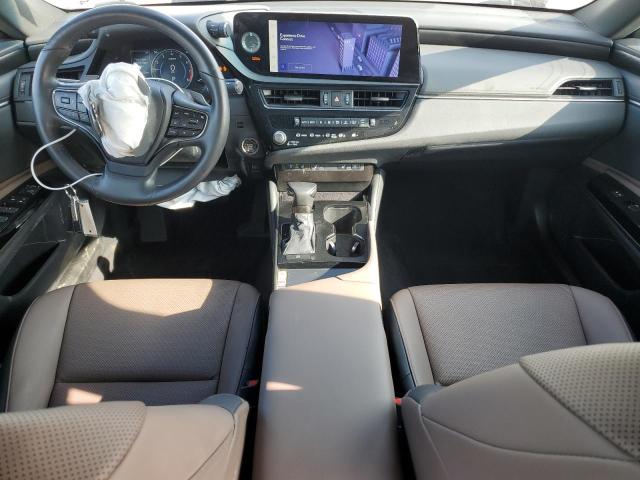 2023 LEXUS ES 250 BAS 58AD11D18PU011097