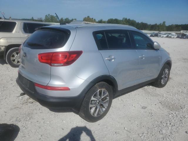 2016 KIA SPORTAGE L KNDPBCAC0G7869217