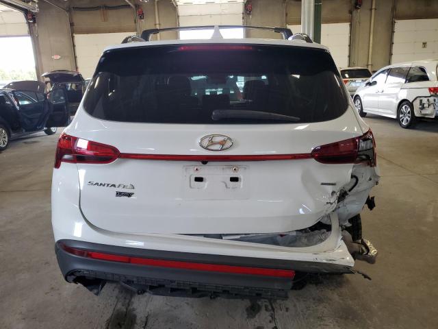 2023 HYUNDAI SANTA FE X 5NMS6DAJ8PH587161
