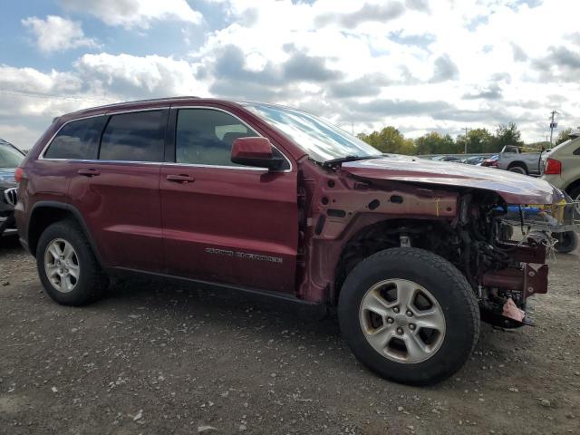 2017 JEEP GRAND CHER 1C4RJFAG0HC894062