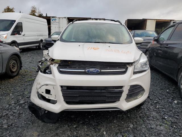 2013 FORD ESCAPE SE - 1FMCU9G93DUB87108