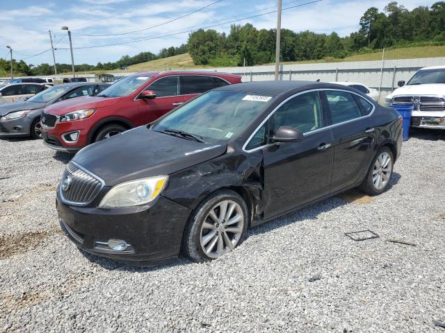 BUICK VERANO CON