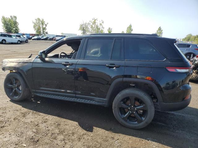 2024 JEEP GRAND CHER - 1C4RJHBGXRC205284