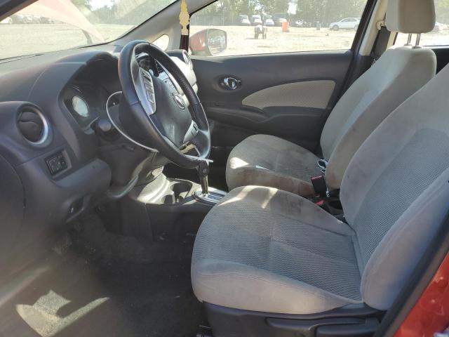 2016 NISSAN VERSA NOTE S 3N1CE2CP5GL366247