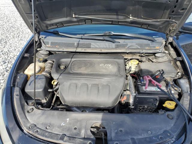 2015 DODGE DART SE 1C3CDFAA0FD421041