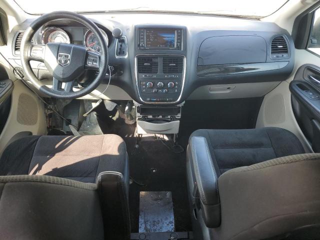 2020 DODGE GRAND CARA 2C4RDGBG6LR183980