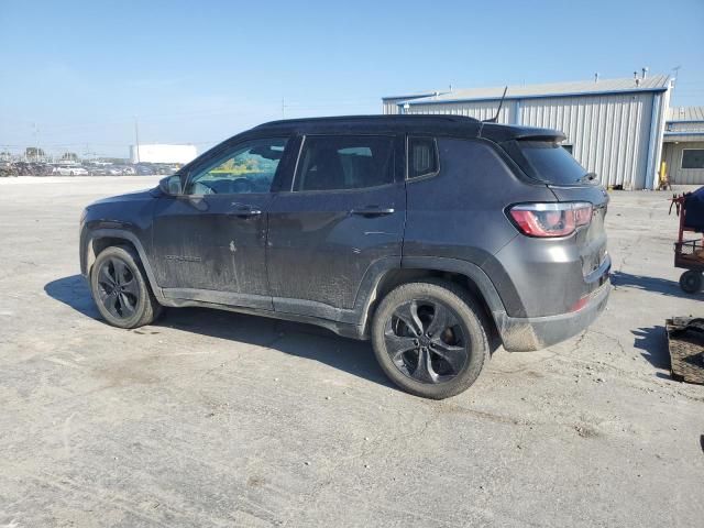 2020 JEEP COMPASS LA - 3C4NJCBB3LT218704