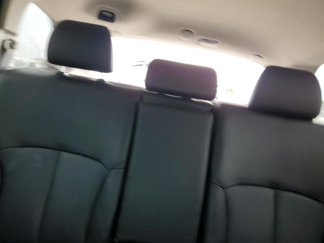 2013 SUBARU OUTBACK 3. - 4S4BRDKC6D2229155