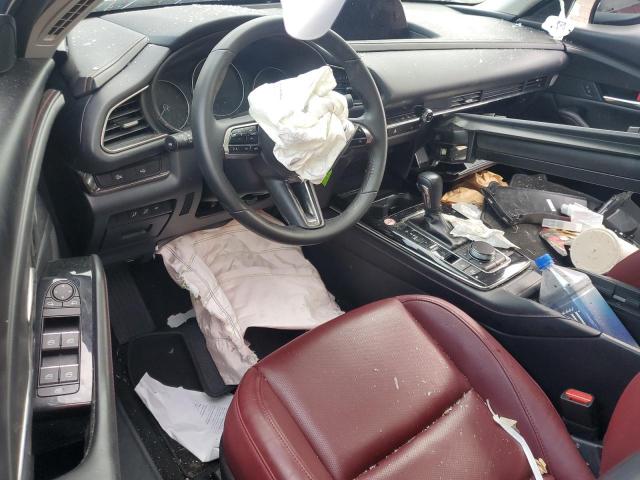 2025 MAZDA CX-30 PREF #3246115091