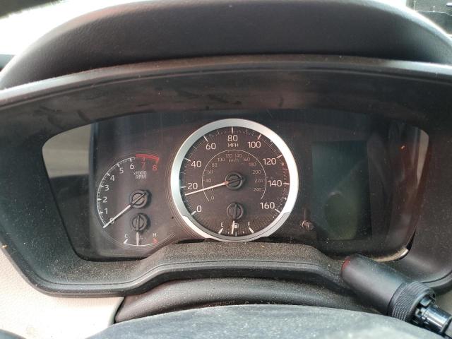 2020 TOYOTA COROLLA LE 5YFEPRAE3LP082994