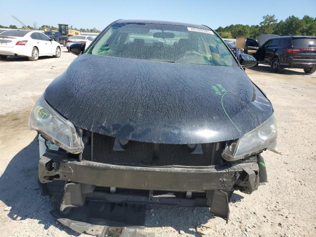 2017 TOYOTA CAMRY LE 4T1BF1FK3HU388671