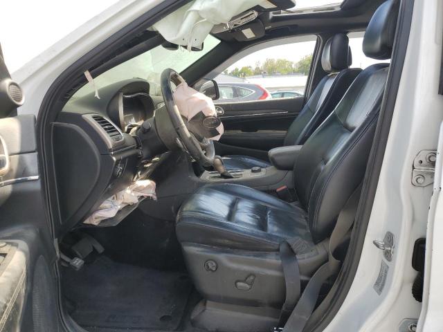 2017 JEEP GRAND CHER 1C4RJFBG7HC849246