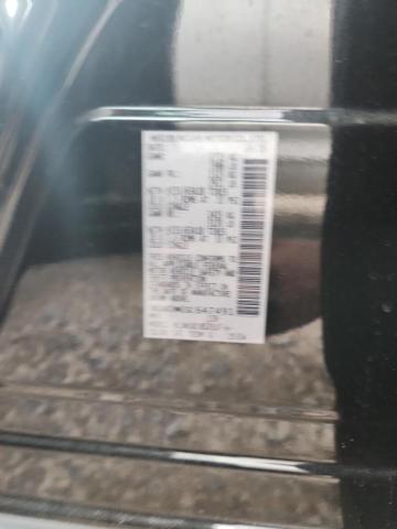 2016 NISSAN PATHFINDER 5N1AR2MM2GC647491