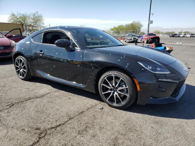 2025 TOYOTA GR 86 JF1ZNBB12S9756492