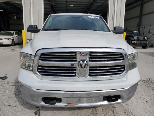 2023 RAM 1500 CLASS 3C6JR6DG0PG550543