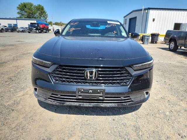 2024 HONDA ACCORD TOU 1HGCY2F89RA030122