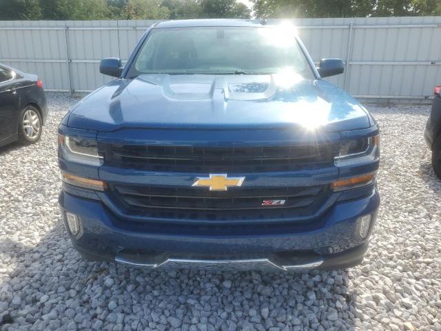 2019 CHEVROLET SILVERADO 2GCVKPECXK1101842