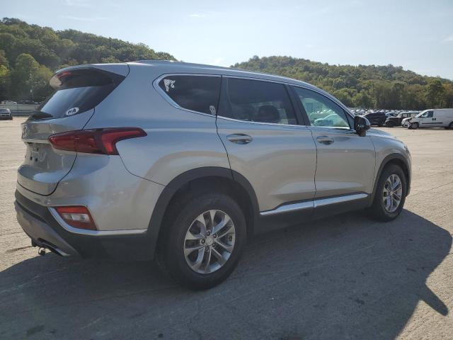 2020 HYUNDAI SANTA FE S - 5NMS23AD2LH270258