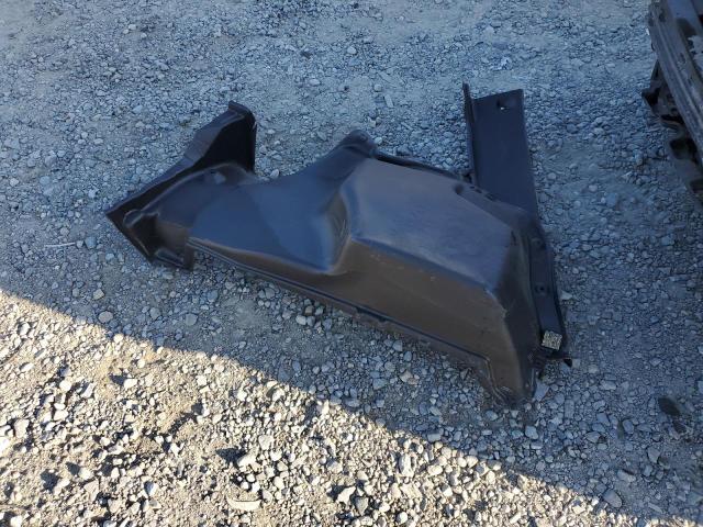 2022 TOYOTA COROLLA LE JTDEAMDE0N3009304