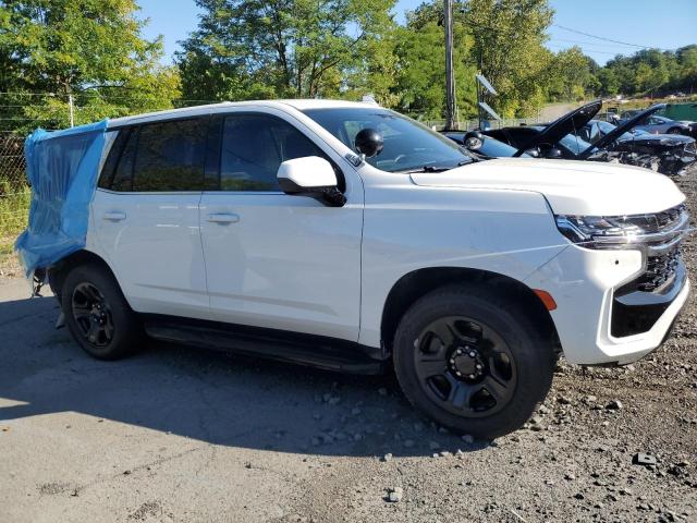 2023 CHEVROLET TAHOE K1500 1GNSKLED9PR436472