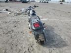 Lot #3319159525 2007 HARLEY-DAVIDSON VRSCA