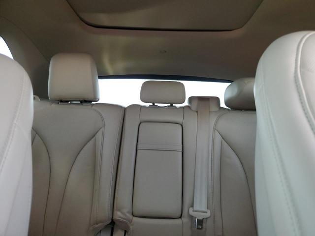 2017 LINCOLN MKC RESERV 5LMCJ3C98HUL55551