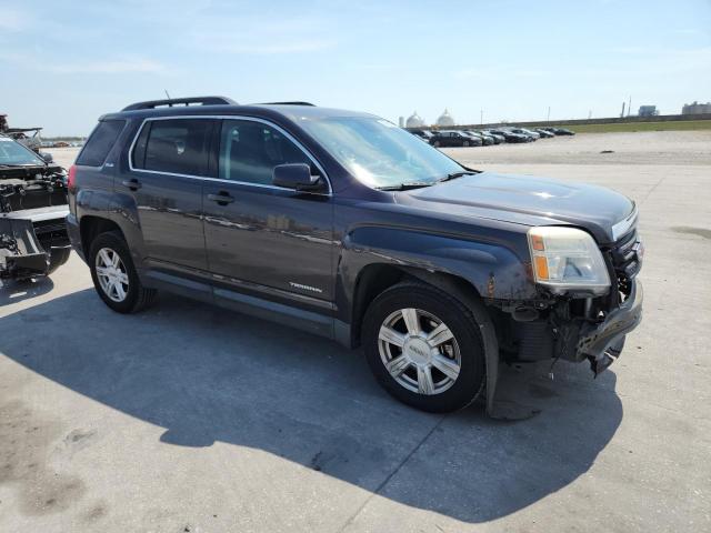 2016 GMC TERRAIN SL 2GKFLTEK5G6126986