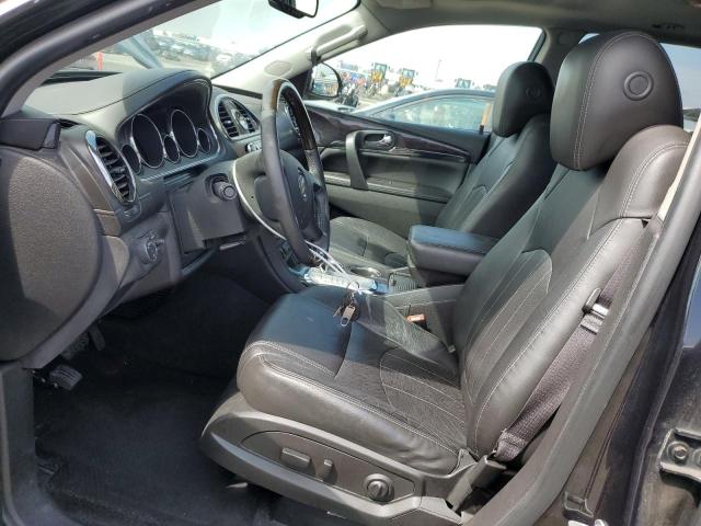 2015 BUICK ENCLAVE 5GAKRBKD0FJ188341