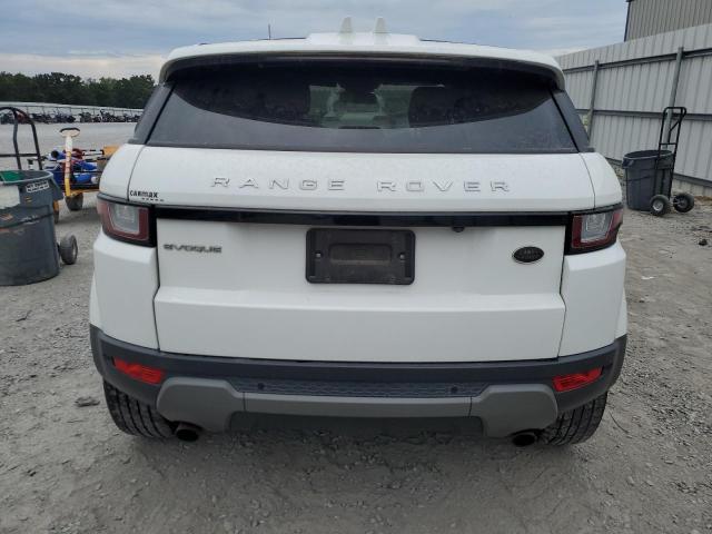 2017 LAND ROVER RANGE ROVER EVOQUE SE SALVP2BG9HH217897