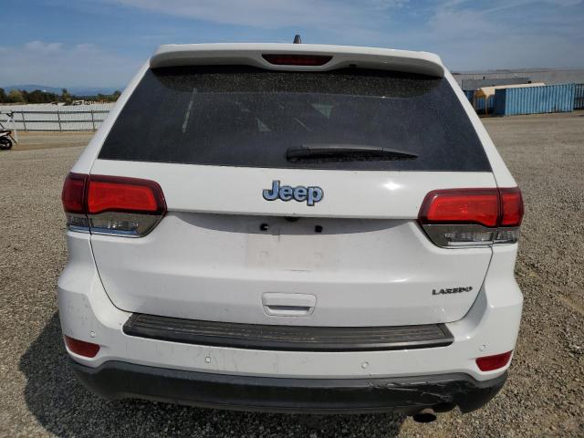 2020 JEEP GRAND CHER - 1C4RJEAG7LC201913