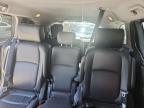 Lot #3309473562 2019 HONDA ODYSSEY EX