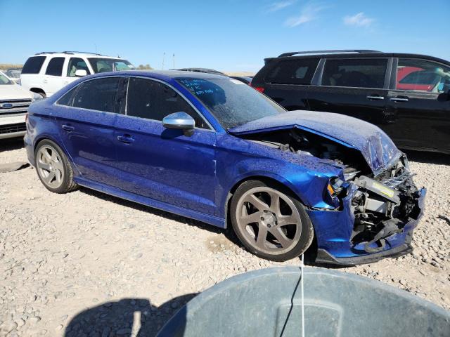 2015 AUDI S3 PRESTIG WAUFFGFF0F1112925