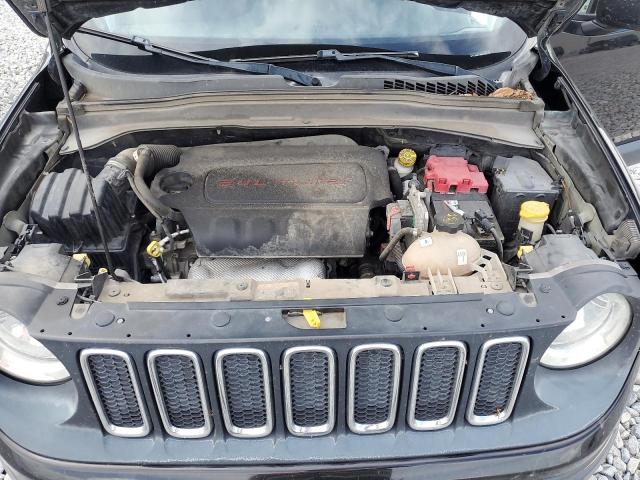 2018 JEEP RENEGADE L ZACCJABB4JPH13316