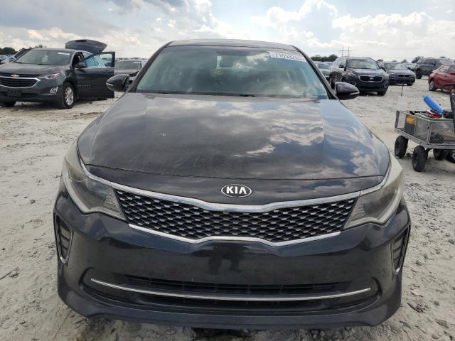 2018 KIA OPTIMA LX 5XXGT4L33JG189598