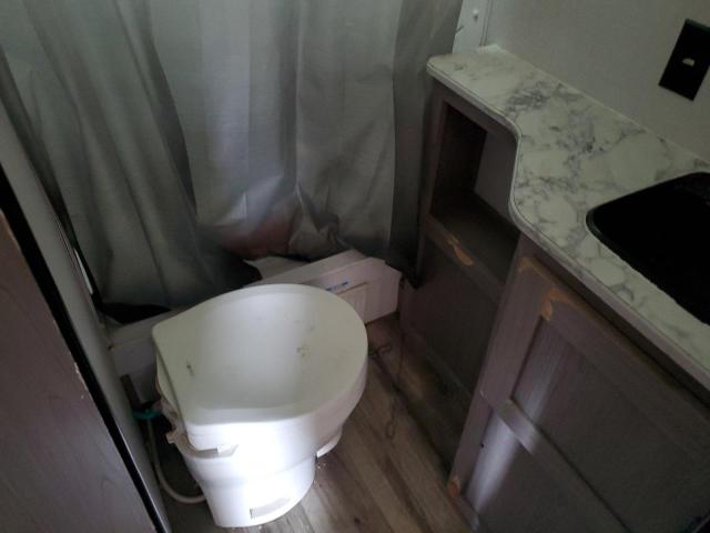 2024 DUTCHMEN COLEMAN #3312653196